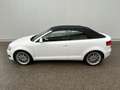 Audi A3 Cabriolet Ambition 1,8 TFSI, Leder, SHZ, Klima,... bijela - thumbnail 4