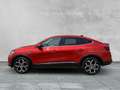 Renault Arkana INTENS TCE 140 EDC Intens KLIMA+SHZ+LED+KAMERA Rot - thumbnail 2
