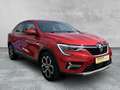Renault Arkana INTENS TCE 140 EDC Intens KLIMA+SHZ+LED+KAMERA Rot - thumbnail 7