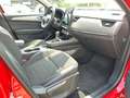Renault Arkana INTENS TCE 140 EDC Intens KLIMA+SHZ+LED+KAMERA Rot - thumbnail 25