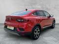 Renault Arkana INTENS TCE 140 EDC Intens KLIMA+SHZ+LED+KAMERA Rot - thumbnail 5
