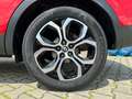 Renault Arkana INTENS TCE 140 EDC Intens KLIMA+SHZ+LED+KAMERA Rot - thumbnail 13