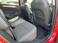 Renault Arkana INTENS TCE 140 EDC Intens KLIMA+SHZ+LED+KAMERA Rot - thumbnail 26