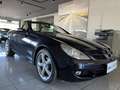 Mercedes-Benz SLK 200 Kompressor cat Bleu - thumbnail 1