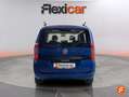 Fiat Qubo 1.4 Easy Azul - thumbnail 9
