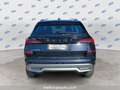 Skoda Kamiq 1.0 TSI 110 CV Style Nero - thumbnail 3