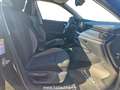 Skoda Kamiq 1.0 TSI 110 CV Style Nero - thumbnail 13