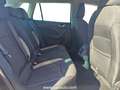 Skoda Kamiq 1.0 TSI 110 CV Style Nero - thumbnail 12
