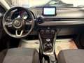 Mazda 2 1.5 115 CV Skyactiv-G Exceed *3.921 Km* Piros - thumbnail 9