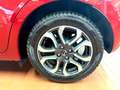 Mazda 2 1.5 115 CV Skyactiv-G Exceed *3.921 Km* Piros - thumbnail 6