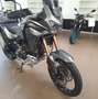 Honda CRF 1100 adventure sports DCT Grigio - thumbnail 5