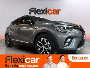 evolution TCe 103 kW (140CV) GPF