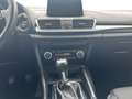 Mazda 3 SKYACTIV-G 2.0 Exclusive-Line LED Mehrzonenklima D Rot - thumbnail 11
