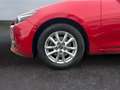 Mazda 3 SKYACTIV-G 2.0 Exclusive-Line LED Mehrzonenklima D Rot - thumbnail 14