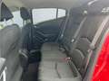 Mazda 3 SKYACTIV-G 2.0 Exclusive-Line LED Mehrzonenklima D Rot - thumbnail 13