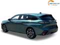 Peugeot 308 SW Style e-DSC6+ACC+KLIMA+LED+PDC+16" ALU Hybri... - thumbnail 3