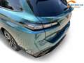 Peugeot 308 SW Style e-DSC6+ACC+KLIMA+LED+PDC+16" ALU Hybri... - thumbnail 10