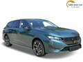 Peugeot 308 SW Style e-DSC6+ACC+KLIMA+LED+PDC+16" ALU Hybri... - thumbnail 7