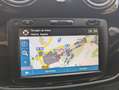 Dacia Sandero 0.9 TCE GLP Serie Limitada Xplore 66kW Blanco - thumbnail 23