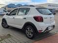 Dacia Sandero 0.9 TCE GLP Serie Limitada Xplore 66kW Blanco - thumbnail 17