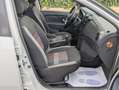 Dacia Sandero 0.9 TCE GLP Serie Limitada Xplore 66kW Blanco - thumbnail 10