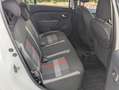 Dacia Sandero 0.9 TCE GLP Serie Limitada Xplore 66kW Blanco - thumbnail 11