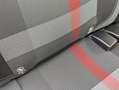 Dacia Sandero 0.9 TCE GLP Serie Limitada Xplore 66kW Blanco - thumbnail 14