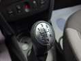 Dacia Sandero 0.9 TCE GLP Serie Limitada Xplore 66kW Blanco - thumbnail 26
