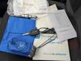 Dacia Sandero 0.9 TCE GLP Serie Limitada Xplore 66kW Blanco - thumbnail 9