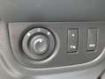 Dacia Sandero 0.9 TCE GLP Serie Limitada Xplore 66kW Blanco - thumbnail 21