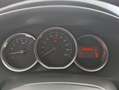 Dacia Sandero 0.9 TCE GLP Serie Limitada Xplore 66kW Blanco - thumbnail 22