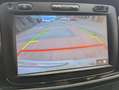 Dacia Sandero 0.9 TCE GLP Serie Limitada Xplore 66kW Blanco - thumbnail 27