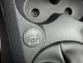 Dacia Sandero 0.9 TCE GLP Serie Limitada Xplore 66kW Blanco - thumbnail 24