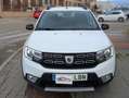 Dacia Sandero 0.9 TCE GLP Serie Limitada Xplore 66kW Blanco - thumbnail 18