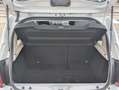 Dacia Sandero 0.9 TCE GLP Serie Limitada Xplore 66kW Blanco - thumbnail 12
