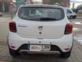 Dacia Sandero 0.9 TCE GLP Serie Limitada Xplore 66kW Blanco - thumbnail 13