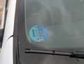 Dacia Sandero 0.9 TCE GLP Serie Limitada Xplore 66kW Blanco - thumbnail 19