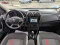 Dacia Sandero 0.9 TCE GLP Serie Limitada Xplore 66kW Blanco - thumbnail 5