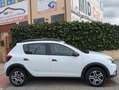 Dacia Sandero 0.9 TCE GLP Serie Limitada Xplore 66kW Blanco - thumbnail 2