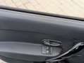 Dacia Sandero 0.9 TCE GLP Serie Limitada Xplore 66kW Blanco - thumbnail 20