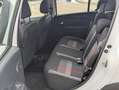 Dacia Sandero 0.9 TCE GLP Serie Limitada Xplore 66kW Blanco - thumbnail 7