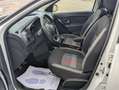 Dacia Sandero 0.9 TCE GLP Serie Limitada Xplore 66kW Blanco - thumbnail 6