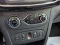 Dacia Sandero 0.9 TCE GLP Serie Limitada Xplore 66kW Blanco - thumbnail 25