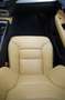 Volvo XC90 D5 AWD Momentum Blanc - thumbnail 19