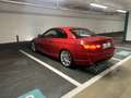 BMW 330 330Ci Cabrio 85.000km - thumbnail 6