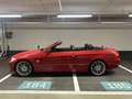 BMW 330 330Ci Cabrio 85.000km - thumbnail 10