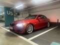 BMW 330 330Ci Cabrio 85.000km - thumbnail 3