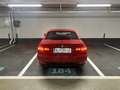 BMW 330 330Ci Cabrio 85.000km - thumbnail 5