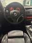 BMW 330 330Ci Cabrio 85.000km - thumbnail 11
