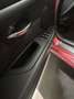 BMW 330 330Ci Cabrio 85.000km - thumbnail 15